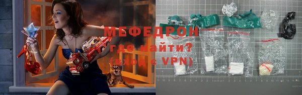 гашик Вяземский