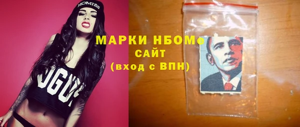 сатива Волоколамск