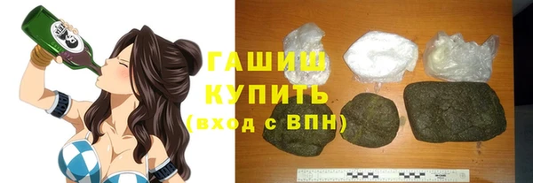 прущие грибы Вязьма