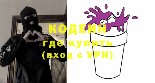 гашик Вяземский