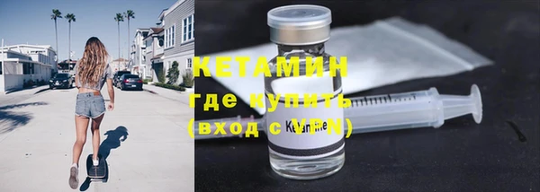 гидра Володарск