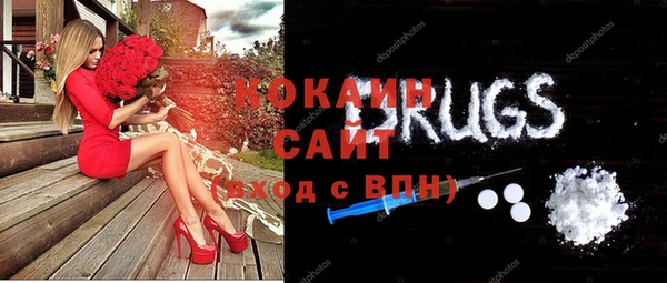 сатива Волоколамск