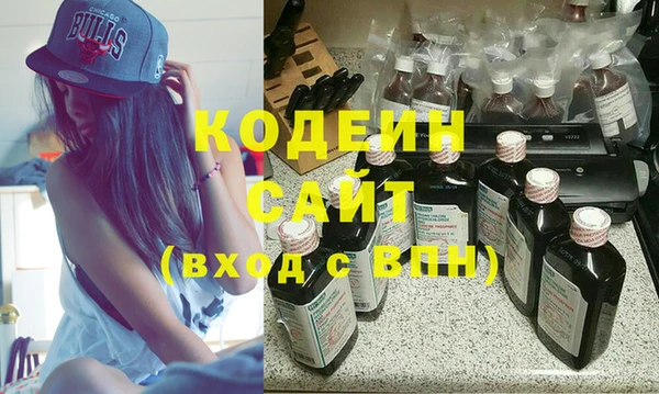сатива Волоколамск