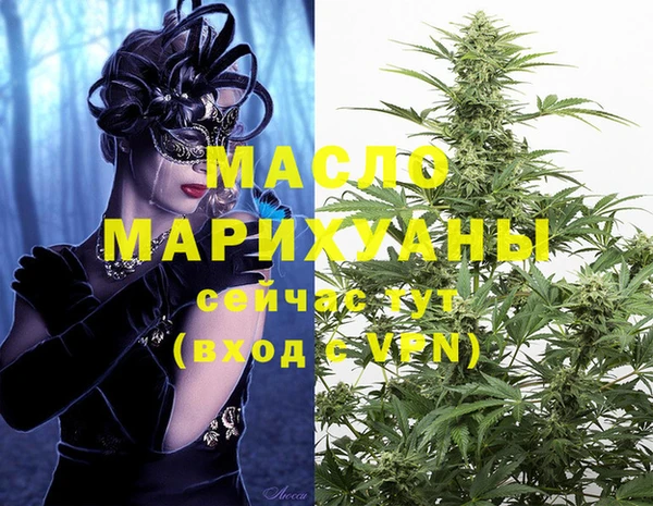 прущие грибы Вязьма